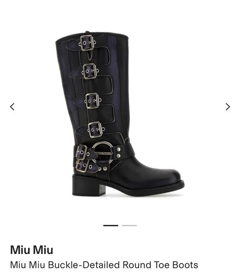 miu miu pink boots|Miu Miu boots dupe.